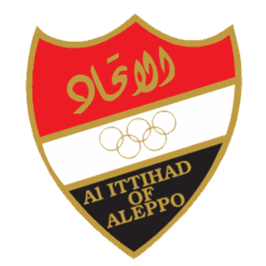Al-Ittihad